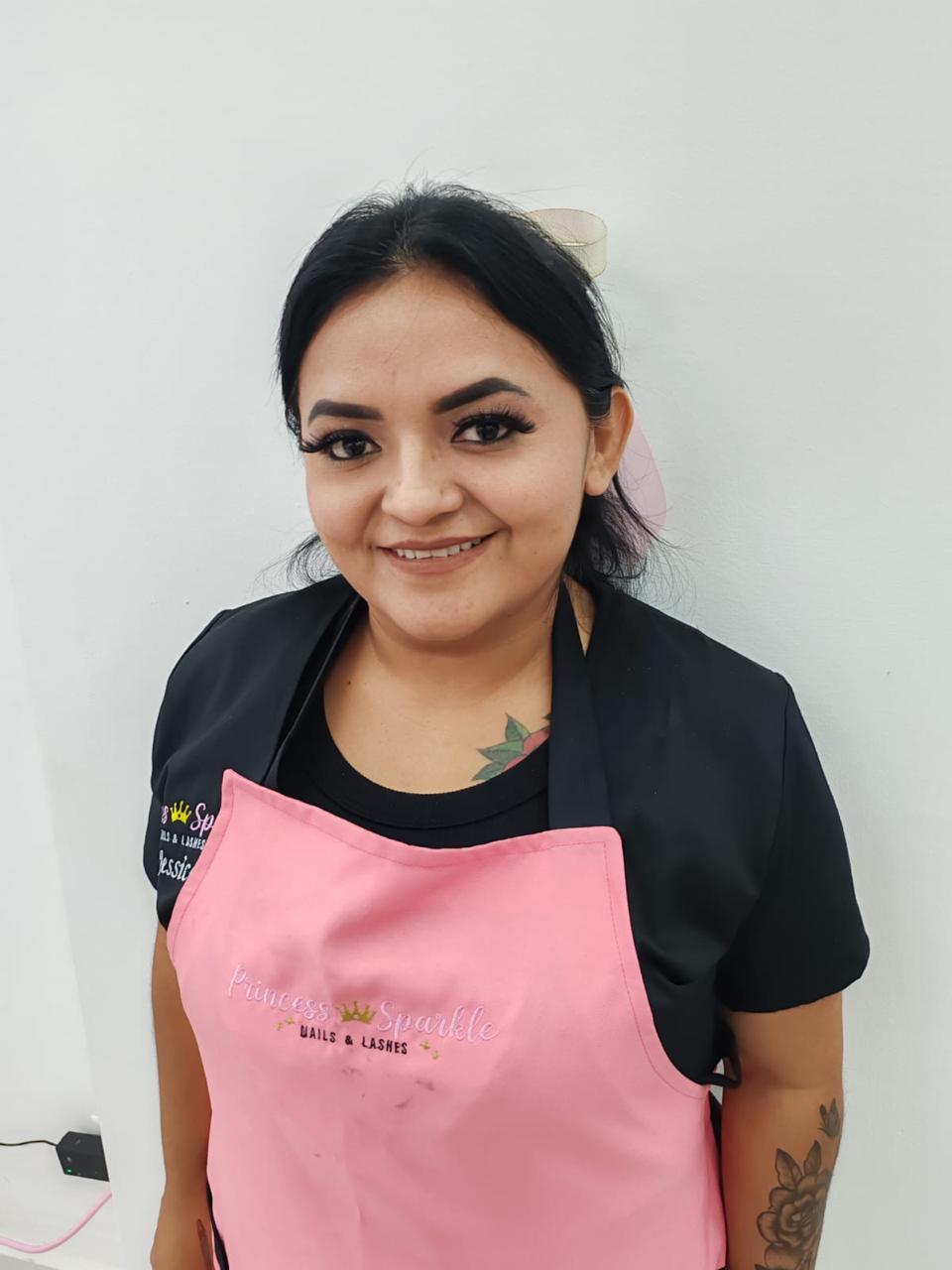 Team Member